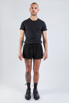 ATELIER MINI - Shorts - Men