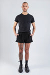ATELIER MINI - Shorts - Men