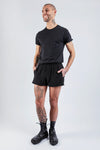 ATELIER MINI - Shorts - Men