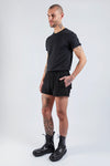 ATELIER MINI - Shorts - Men