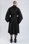 LONG - Kimono - Männer