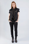 MARFA - Vest