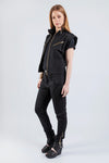MARFA - Vest