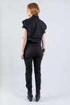 MARFA - Vest