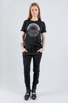 OTHERNESS RAINBOW - Statement T-Shirt