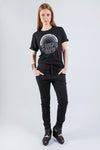 OTHERNESS RAINBOW - Statement T-Shirt