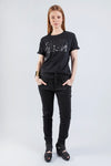 OTHERNESS - Statement T-Shirt
