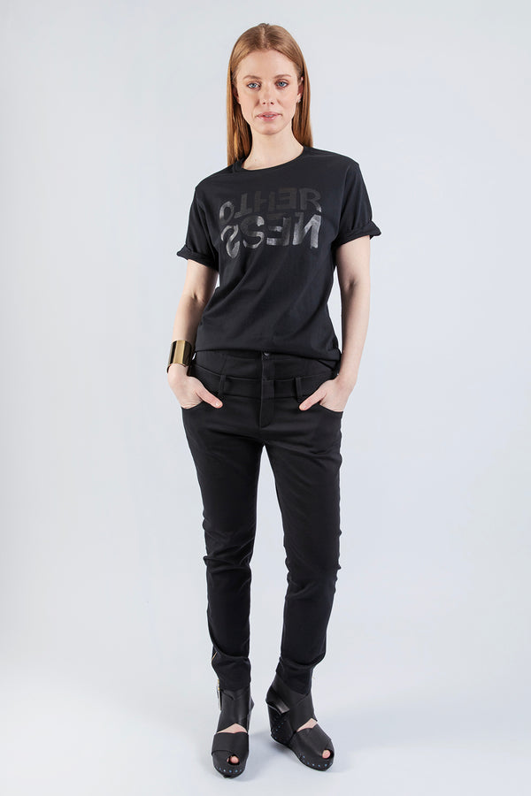 OTHERNESS - Statement T-Shirt