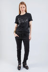 OTHERNESS - Statement T-Shirt