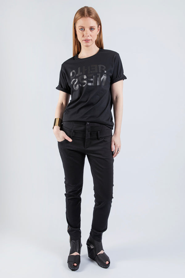 OTHERNESS - Statement T-Shirt