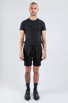 ROY - Shorts - Männer