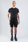 ROY - Shorts - Männer