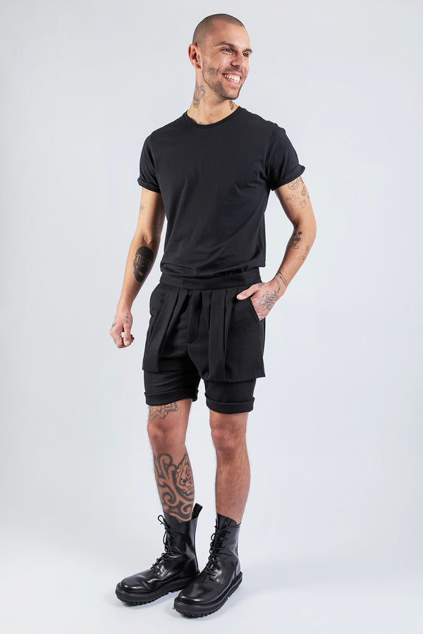 ROY - Shorts - Männer