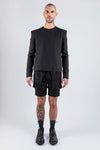 TIGHT - Jacke - Männer