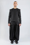 TIGHT - Jacke - Männer