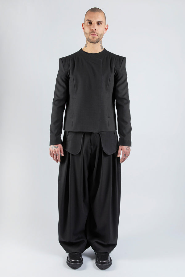 TIGHT - Jacke - Männer