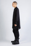 BREEZE LONG - Shirt - Men