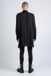 BREEZE LONG - Shirt - Men