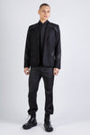 BOND - Jacke - Männer