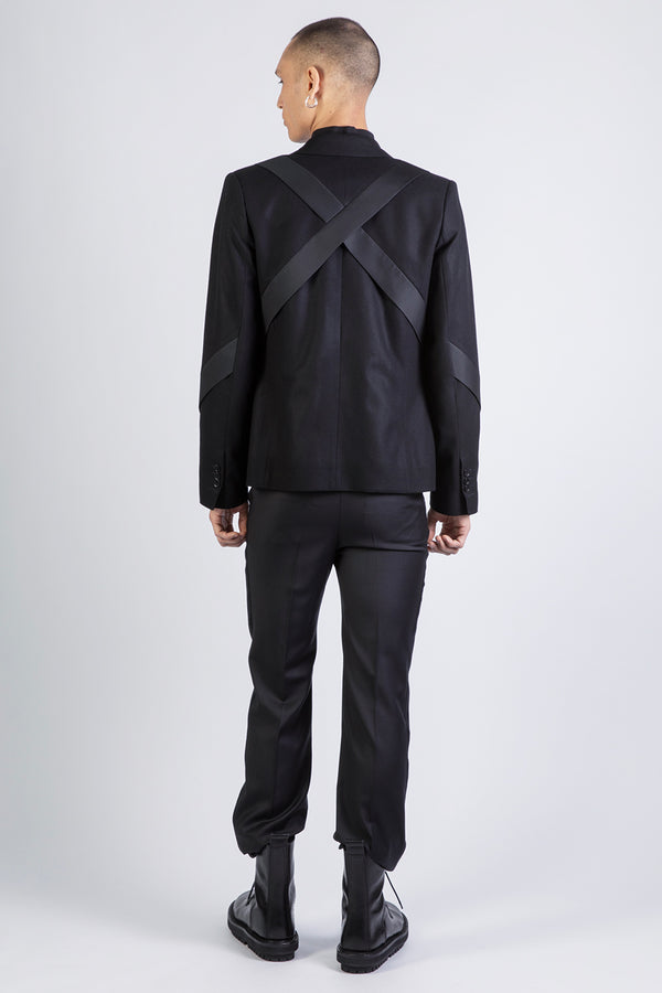 BOND - Jacke - Männer