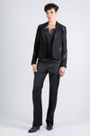 BOND - Jacket