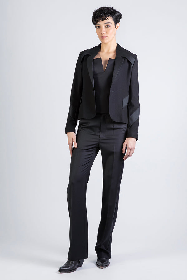 BOND - Jacket