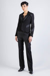BOND - Jacket