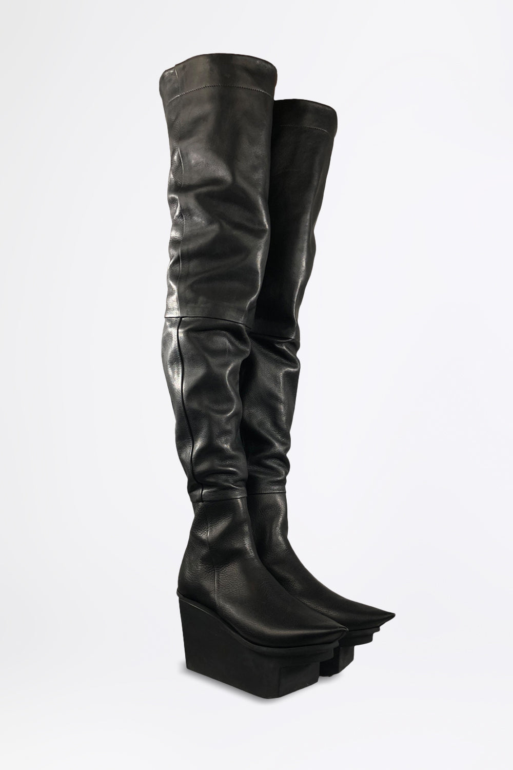 ADORE - Schuhe | Trippen x esther perbandt