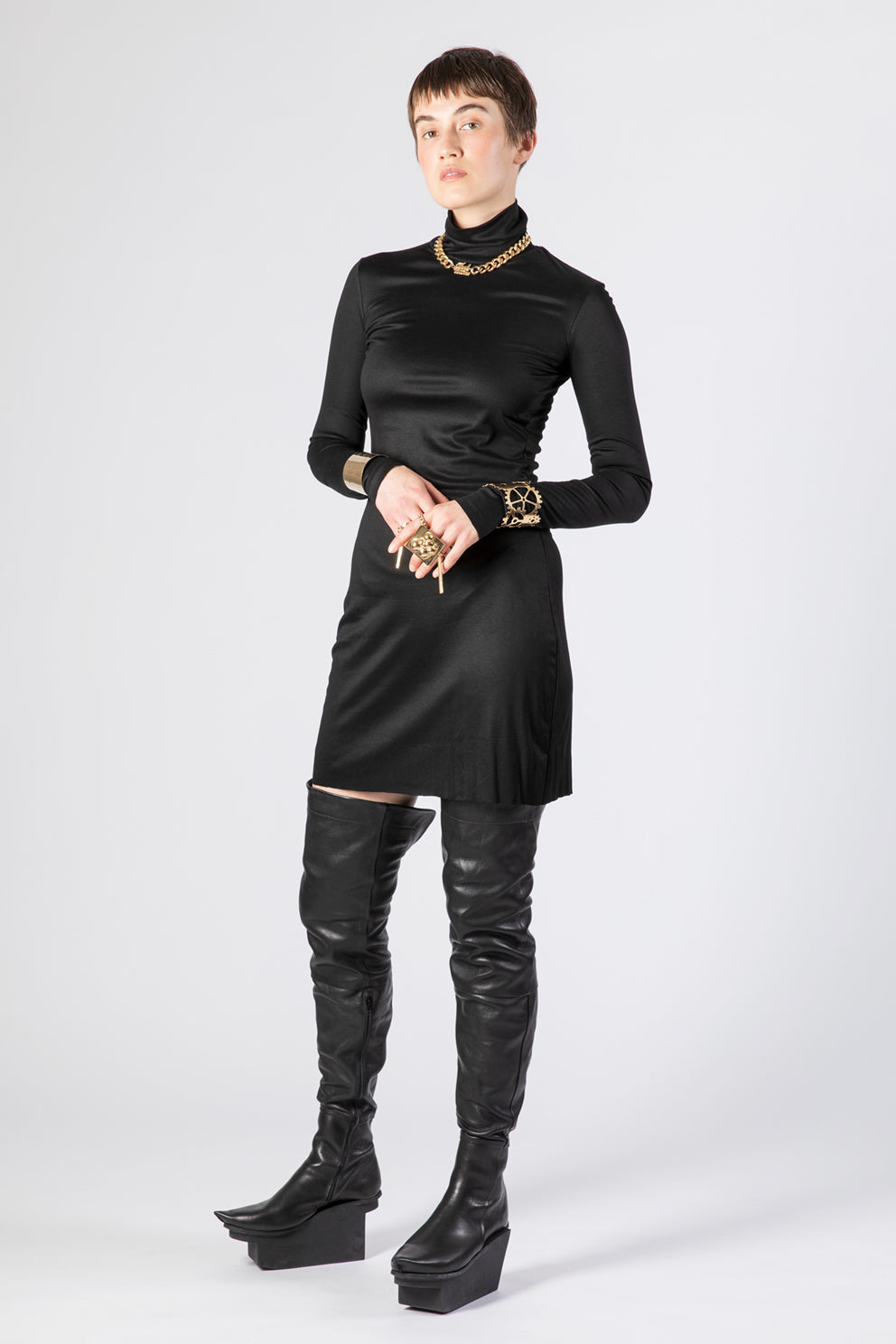 ADORE - Schuhe | Trippen x esther perbandt
