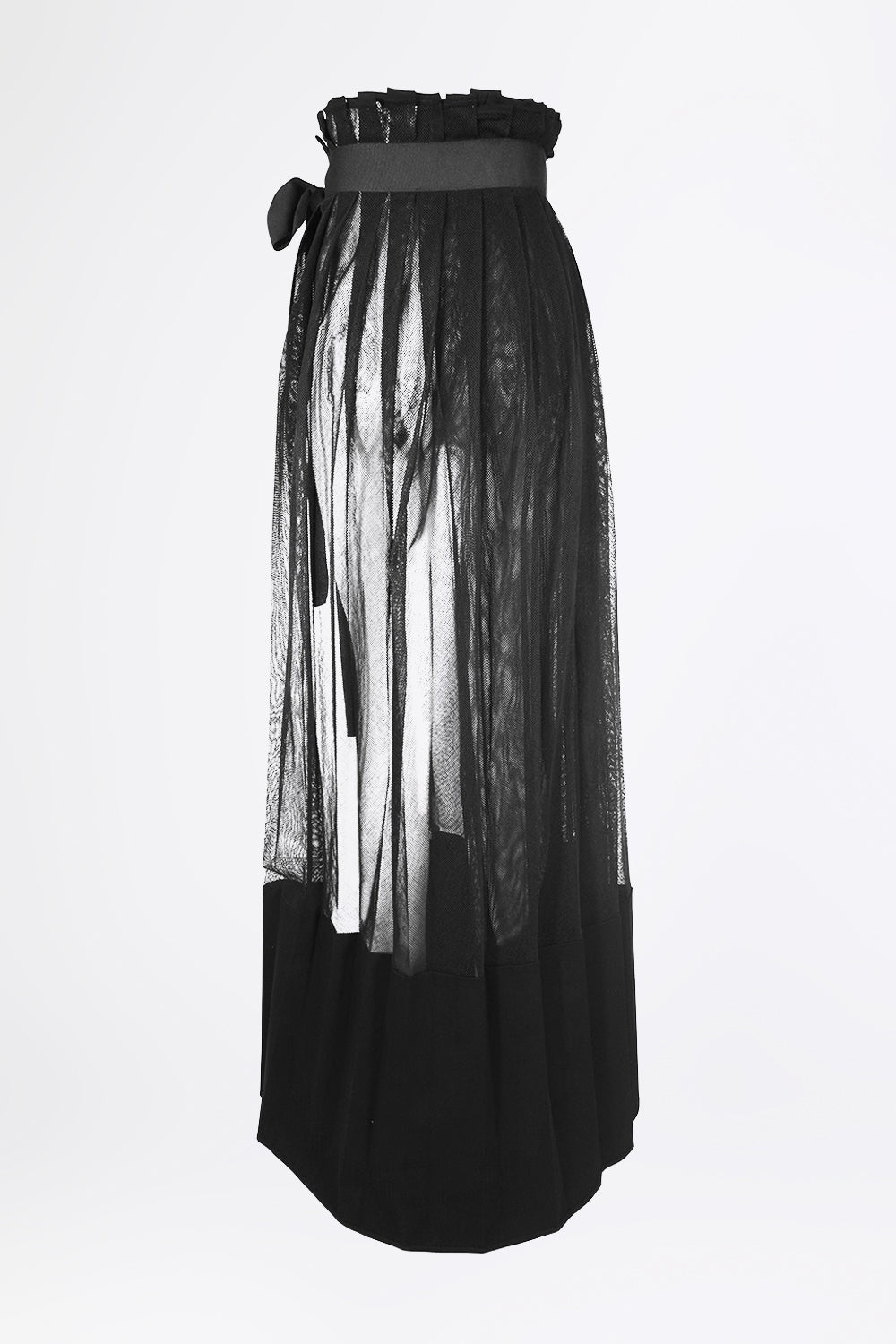 MESH - Schürze