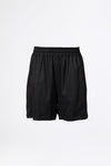 ATELIER PLAIN - Shorts