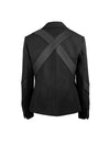 BOND - Jacke - Männer