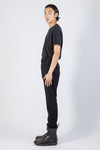 BASIC BLACK - T-Shirt - Men