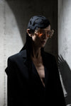 Sunglasses BIRD - esther perbandt x Kreuzbergkinder