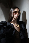 Sunglasses BIRD - esther perbandt x Kreuzbergkinder