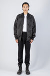 BOMBER - Jacket - Men