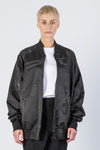 BOMBER - Jacket