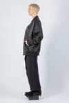 BOMBER - Jacke