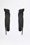 BLAZER Fine Wool - Cuffs - Men