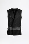 DART - Vest - Men