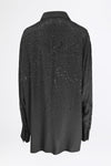 BREEZE LONG STONES - Shirt - Männer