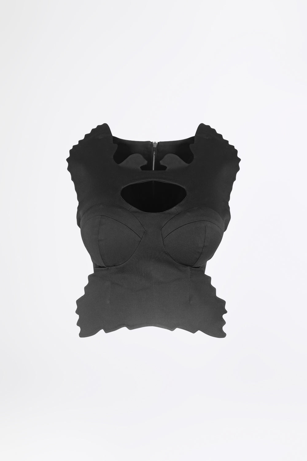 BIRD - Top