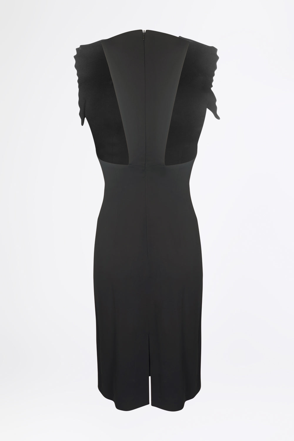 BIRD - Kleid