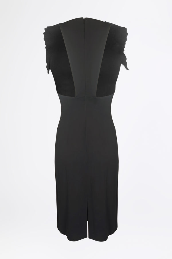 BIRD - Kleid
