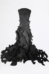 BIRD BIG - Kleid