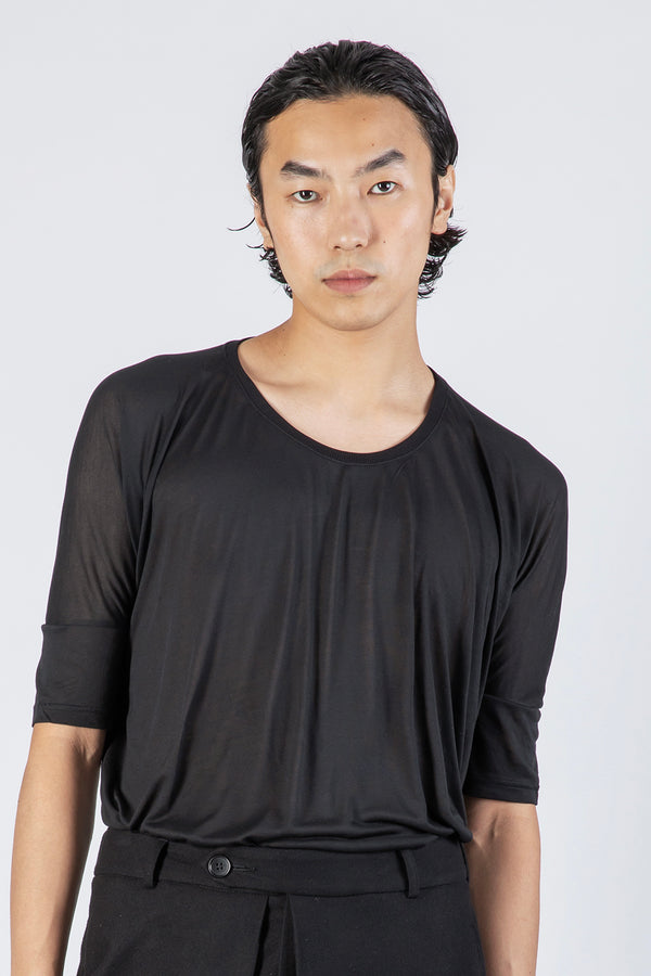 EASE - T-Shirt - Men