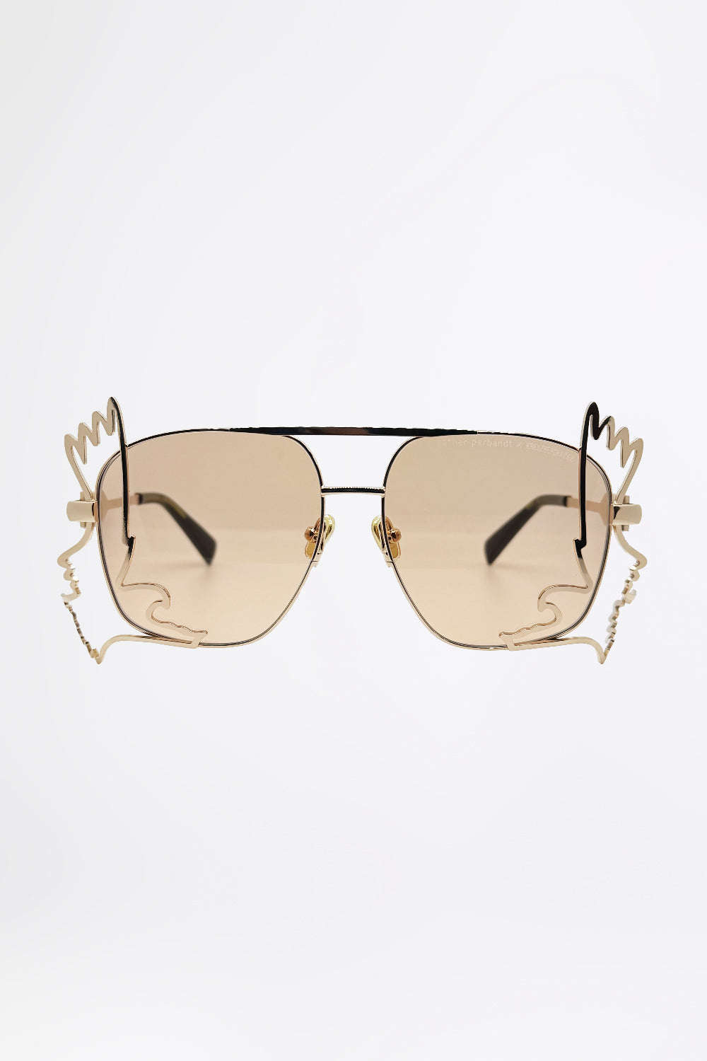 Sunglasses BIRD - esther perbandt x Kreuzbergkinder