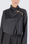 FLAG SUSPENSE - Jacke