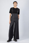 HIGHWAIST - Hose - Männer