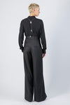 HIGHWAIST - Hose